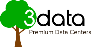 3data
