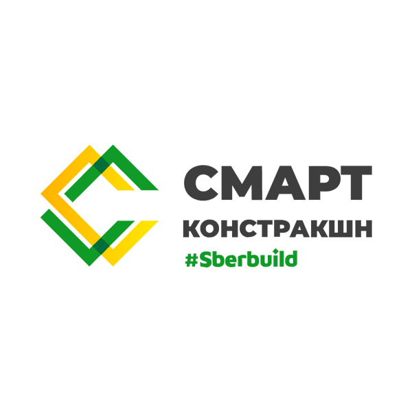 Смарт Констракшн